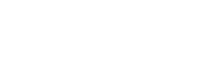 邢台供卵机构_邢台助孕公司_邢台供卵联系方式